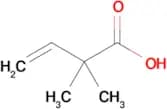 2,2-Dimethylbut-3-enoic acid