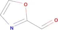 Oxazole-2-carbaldehyde