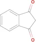 1,3-Indanedione