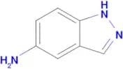 5-Amino-1H-indazole