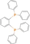 1,2-Bis(diphenylphosphino)benzene