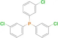 Tris(3-chlorophenyl)phosphine