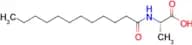 N-Lauroyl-L-alanine