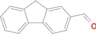 9H-Fluorene-2-carbaldehyde