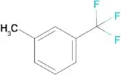 1-Methyl-3-(trifluoromethyl)benzene