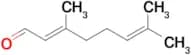 Citral