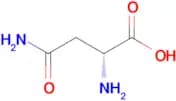 D-Asparagine