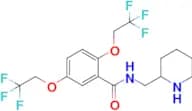 Flecainide
