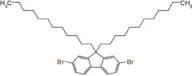 2,7-Dibromo-9,9-didodecyl-9H-fluorene