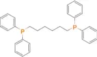 1,6-Bis(diphenylphosphino)hexane