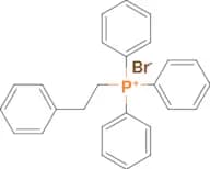 Phenethyltriphenylphosphonium bromide