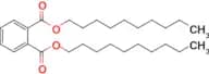 Didecyl phthalate