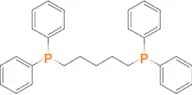1,5-Bis(diphenylphosphino)pentane