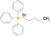 Pentyltriphenylphosphonium bromide