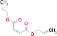 Diallyl maleate
