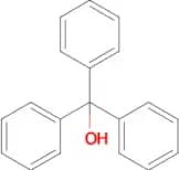 Triphenylmethanol