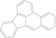 Benzo[e]acephenanthrylene