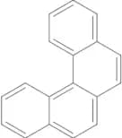 Benzo[c]phenanthrene