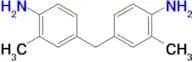 4,4′-Methylenebis(2-methylaniline)