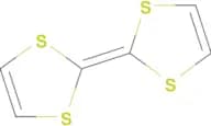 Tetrathiafulvalene