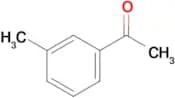 3′-Methylacetophenone