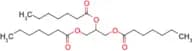 Triheptanoin