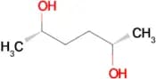 (2S,5S)-Hexane-2,5-diol