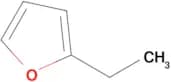 2-Ethylfuran