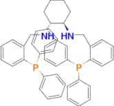 (1R,2R)-N,N’-Bis[2-(diphenylphosphino)benzyl]cyclohexane-1,2-diamine