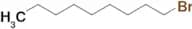 1-Bromononane