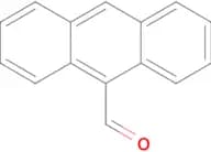 9-Anthraldehyde