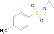 1-Tosylaziridine
