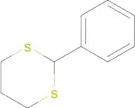 2-Phenyl-1,3-dithiane