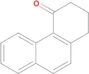 2,3-Dihydrophenanthren-4(1H)-one