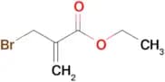 Ethyl 2-(bromomethyl)acrylate