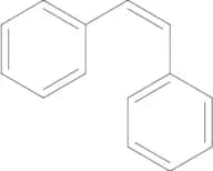 (Z)-1,2-Diphenylethene