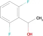 1-(2,6-Difluorophenyl)ethanol