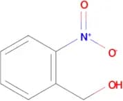 2-Nitrobenzyl alcohol