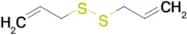 Diallyl disulfide