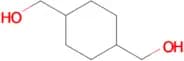 1,4-Cyclohexanedimethanol