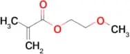 2-Methoxyethyl methacrylate