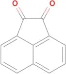 Acenaphthylene-1,2-dione