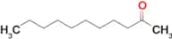 2-Undecanone