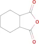 Hexahydroisobenzofuran-1,3-dione