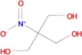 2-(Hydroxymethyl)-2-nitropropane-1,3-diol