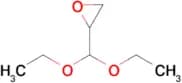 2-(Diethoxymethyl)oxirane