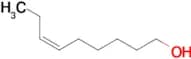 (Z)-Non-6-en-1-ol