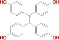 4,4',4'',4'''-(ethene-1,1,2,2-tetrayl)tetraphenol