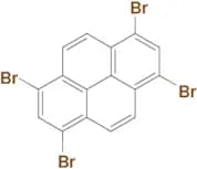 1,3,6,8-Tetrabromopyrene