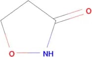 Isoxazolidin-3-one